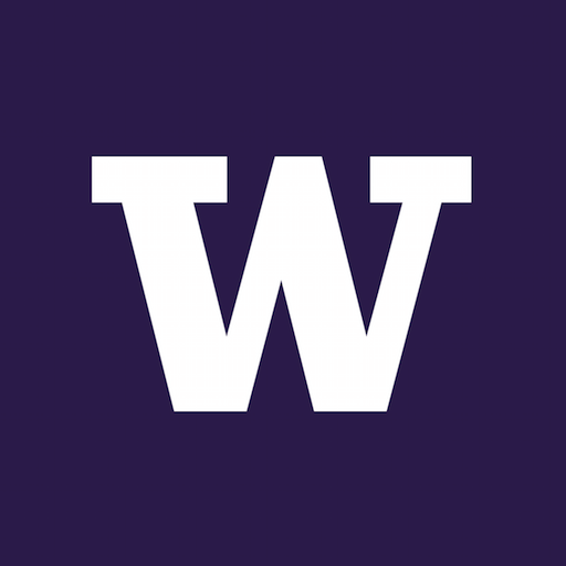 uw logo