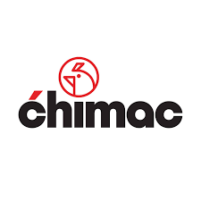 chi mac logo